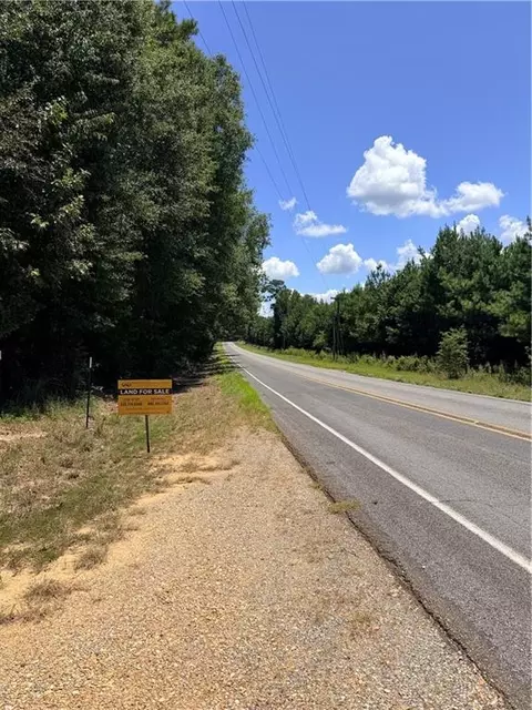 21307 Hwy 10 Hwy, Kentwood, LA 70444