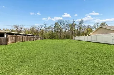 lot3 Sq 7 Pat Dr, Avondale, LA 70094