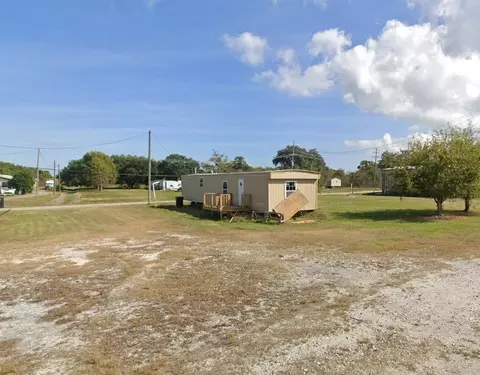 32915 Highway 11, Buras, LA 70041