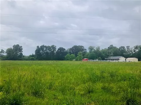0 Kimball Ln, Mansura, LA 71350