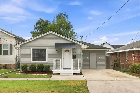 708 Houma Blvd, Metairie, LA 70001