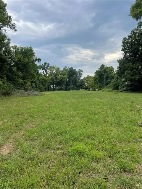 Other - 2525 Clark St, Coushatta, LA 71019 photo 4 of 6