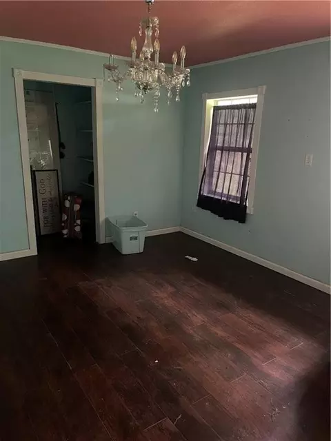 Other - 2525 Clark St, Coushatta, LA 71019 photo 3 of 6