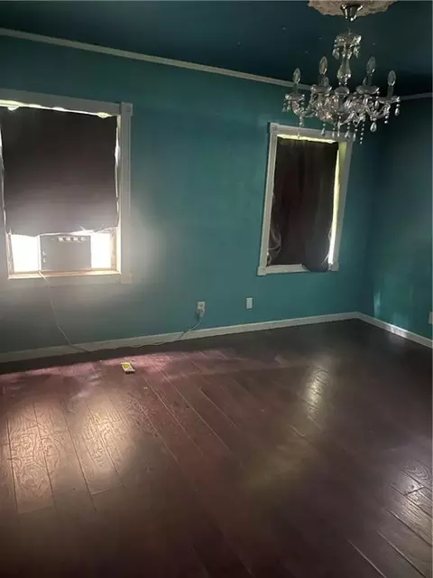 Bedroom - 2525 Clark St, Coushatta, LA 71019 photo 2 of 2