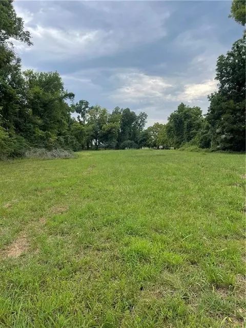 Other - 2525 Clark St, Coushatta, LA 71019 photo 2 of 6