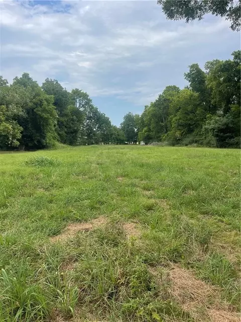 Other - 2525 Clark St, Coushatta, LA 71019 photo 6 of 6