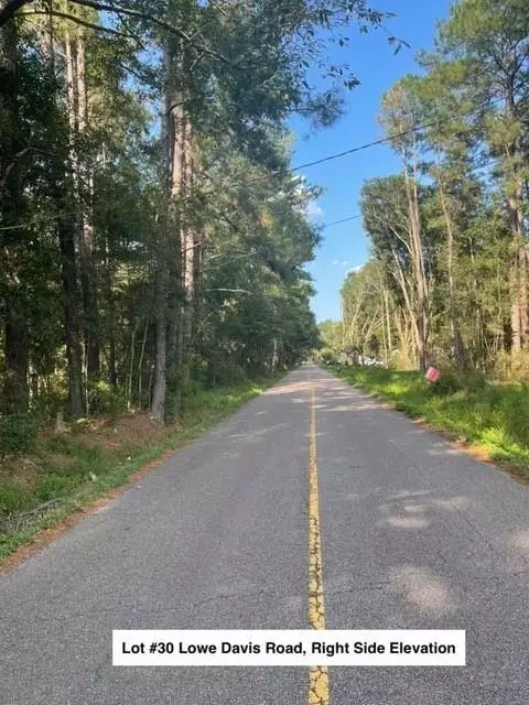 lot Apt 30 Lowe Davis Rd, Covington, LA 70435 photo 2