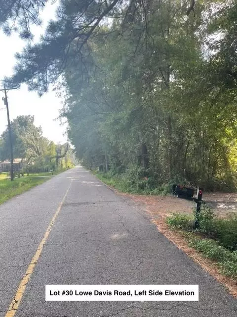 lot Apt 30 Lowe Davis Rd, Covington, LA 70435 photo 3