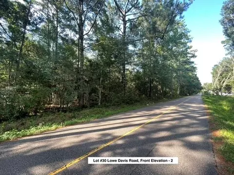 lot Apt 30 Lowe Davis Rd, Covington, LA 70435 photo 4