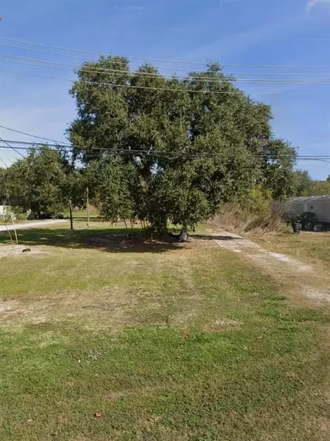 N Empire Loop Road, Buras, LA 70041