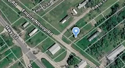 N Empire Loop Road, Buras, LA 70041 photo 3