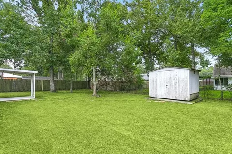 Exterior - 2121 Oriole St, Slidell, LA 70460 photo 2 of 3