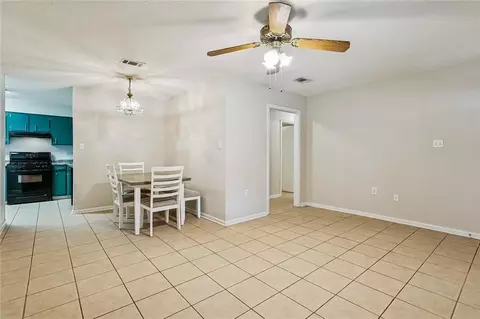 Living - 2121 Oriole St, Slidell, LA 70460 photo 3 of 3