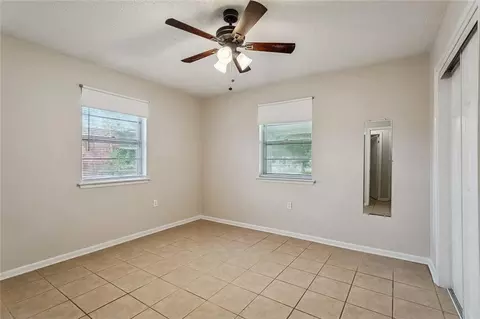 Bedroom - 2121 Oriole St, Slidell, LA 70460 photo 1 of 2
