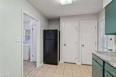 Other - 2121 Oriole St, Slidell, LA 70460 photo 2 of 4