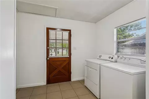Other - 2121 Oriole St, Slidell, LA 70460 photo 4 of 4