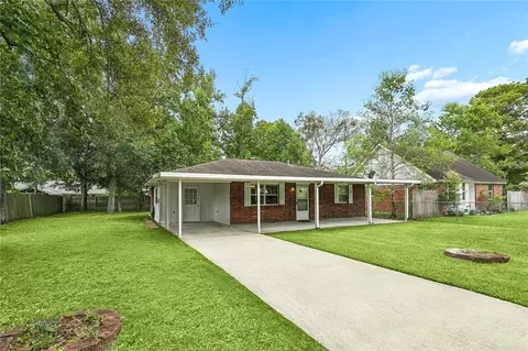 Other - 2121 Oriole St, Slidell, LA 70460 photo 1 of 4