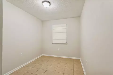 Other - 2121 Oriole St, Slidell, LA 70460 photo 3 of 4