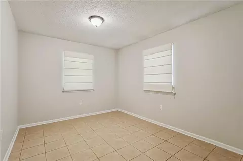 Bedroom - 2121 Oriole St, Slidell, LA 70460 photo 2 of 2