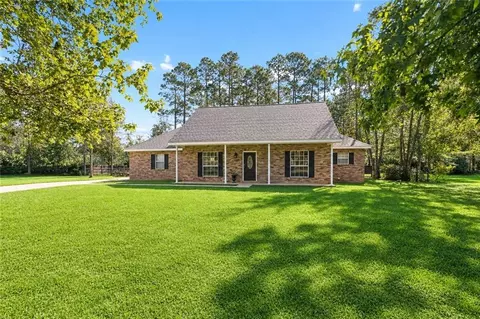 118 Fern Dr, Covington, LA 70433