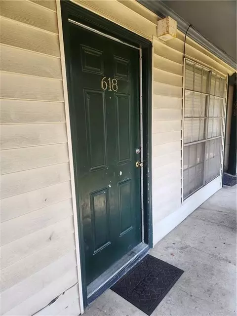 3126 Edenborn Ave #618, Metairie, LA 70002