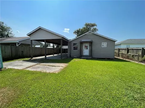 Other - 1018 Minden Ave, Kenner, LA 70062 photo 5 of 5