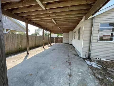 Other - 1018 Minden Ave, Kenner, LA 70062 photo 4 of 5
