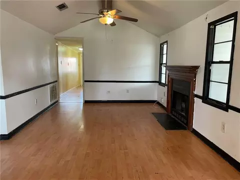 Living - 1018 Minden Ave, Kenner, LA 70062 photo 2 of 2