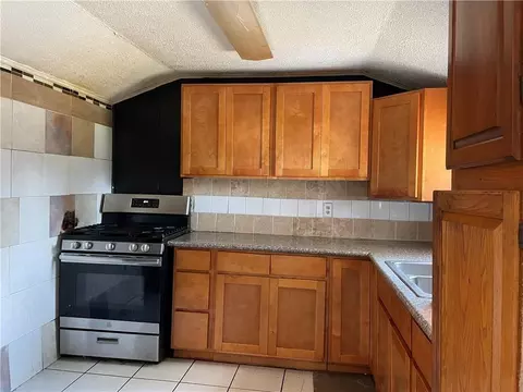 Kitchen - 1018 Minden Ave, Kenner, LA 70062 photo 1 of 1