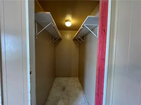 Other - 1018 Minden Ave, Kenner, LA 70062 photo 2 of 5