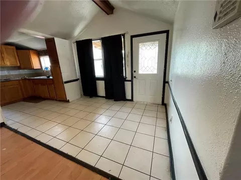 Other - 1018 Minden Ave, Kenner, LA 70062 photo 1 of 5