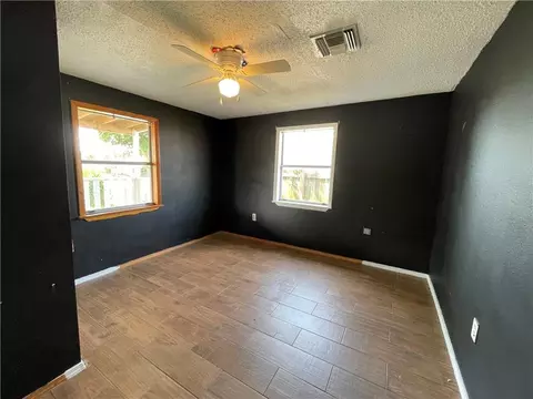 Bedroom - 1018 Minden Ave, Kenner, LA 70062 photo 4 of 5