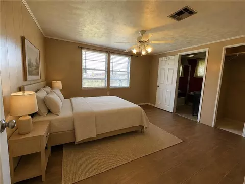 Bedroom - 1018 Minden Ave, Kenner, LA 70062 photo 1 of 5