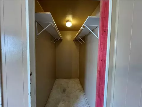 Other - 1018 Minden Ave, Kenner, LA 70062 photo 3 of 7