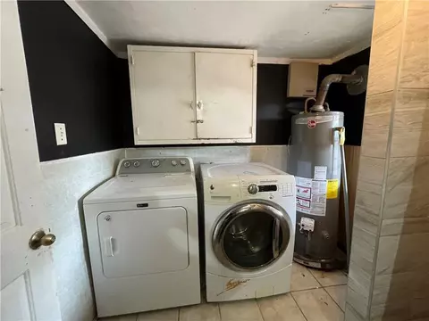 Other - 1018 Minden Ave, Kenner, LA 70062 photo 5 of 7
