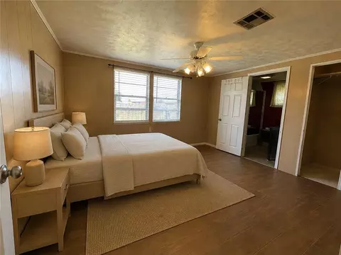 Other - 1018 Minden Ave, Kenner, LA 70062 photo 2 of 7