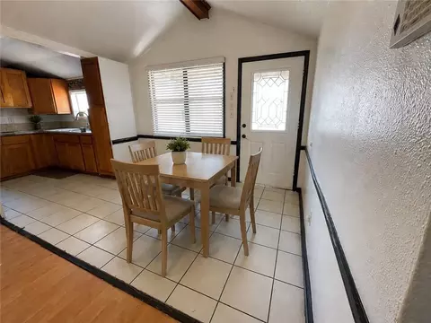 Dining - 1018 Minden Ave, Kenner, LA 70062 photo 1 of 1