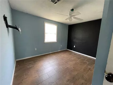 Bedroom - 1018 Minden Ave, Kenner, LA 70062 photo 2 of 3