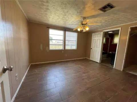 Bedroom - 1018 Minden Ave, Kenner, LA 70062 photo 1 of 3