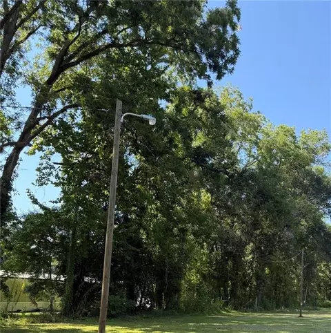 0 Echo St, Alexandria, LA 71302