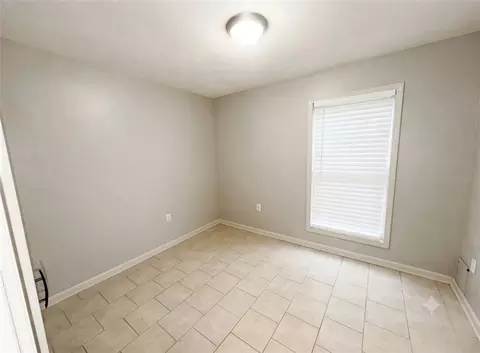 Bedroom - 2015 6th St, Slidell, LA 70458 photo 4 of 4