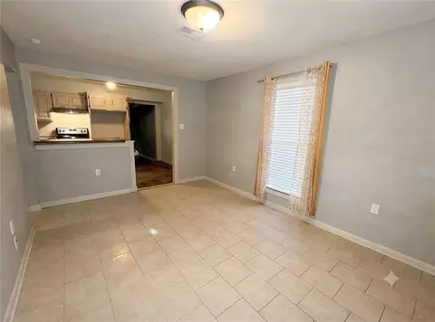 Living - 2015 6th St, Slidell, LA 70458 photo 3 of 5
