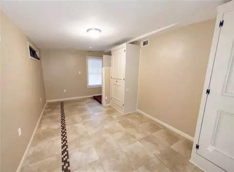 Other - 2015 6th St, Slidell, LA 70458 photo 2 of 3