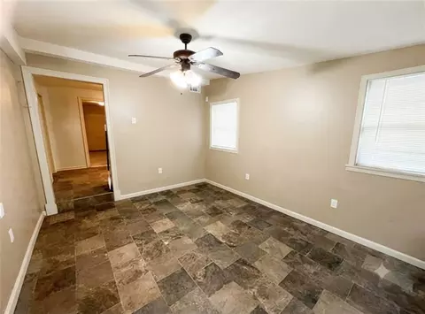 Living - 2015 6th St, Slidell, LA 70458 photo 4 of 5