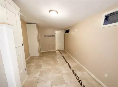 Other - 2015 6th St, Slidell, LA 70458 photo 1 of 3