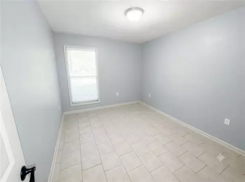 Bedroom - 2015 6th St, Slidell, LA 70458 photo 3 of 4