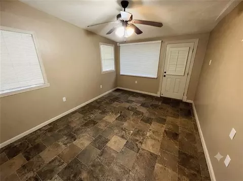 Other - 2015 6th St, Slidell, LA 70458 photo 3 of 3