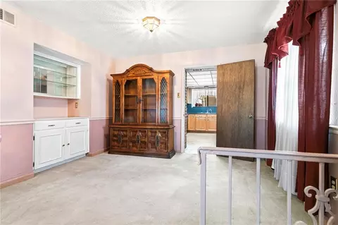 Dining - 74 Androus Ave, Kenner, LA 70065 photo 1 of 2