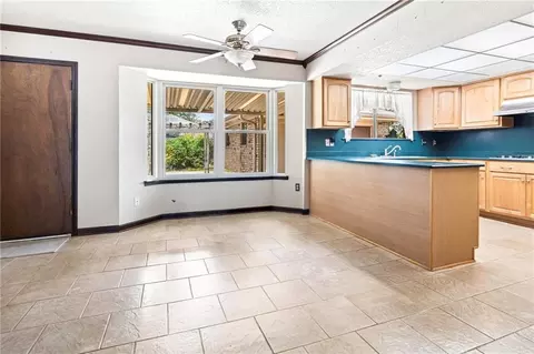 Other - 74 Androus Ave, Kenner, LA 70065 photo 2 of 2