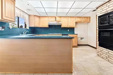 Kitchen - 74 Androus Ave, Kenner, LA 70065 photo 1 of 2